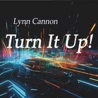 Turn It Up